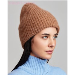 260161 FX Колпак (56-58)