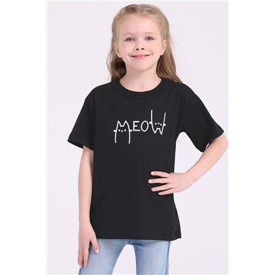 Футболка АПРЕЛЬ, 886600