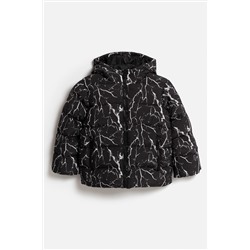 Куртка ACOOLA, 1183546