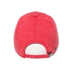 Бейсболка Urban Peak BM124126