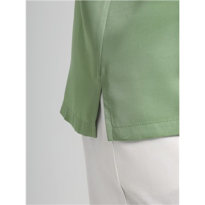 Блузка Летний драйв-4