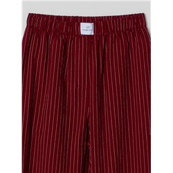 БРЮКИ ЖЕНСКИЕ 532524-2