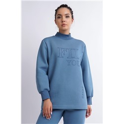 Толстовка CLEVER, 821801