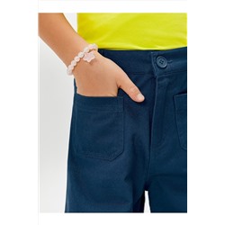 Брюки ACOOLA, 1039269