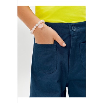 Брюки ACOOLA, 1039269