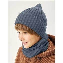 NIKASTYLE Комплект 12м21526