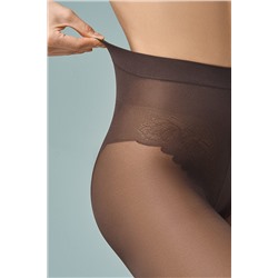 Колготки OMSA, 1205719