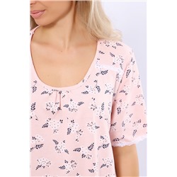 Сорочка женская 51151