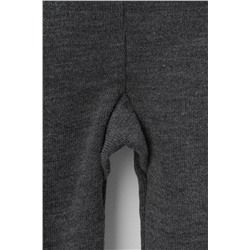 CROCKID Рейтузы К 421/24