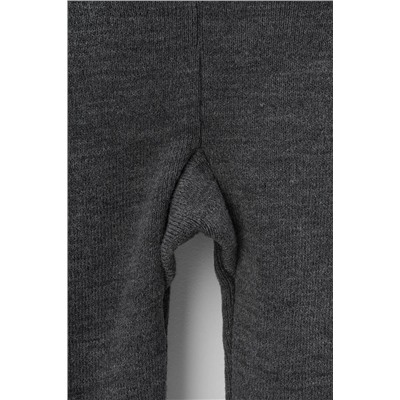 CROCKID Рейтузы К 421/24