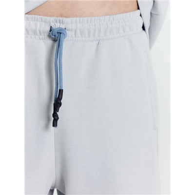 КОМПЛЕКТ МУЖСКОЙ (ФУТБОЛКА, ШОРТЫ) 191024