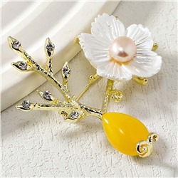 Акц -12% Брошь арт. 32 1806 (id 276016)