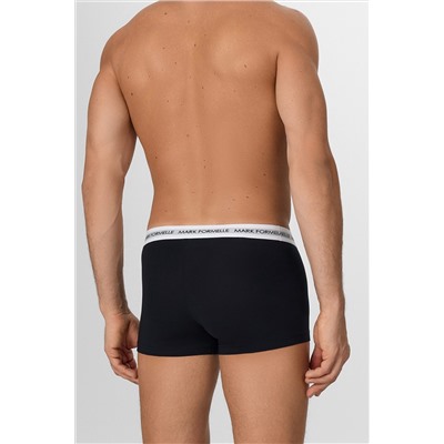 Трусы мужские MARK FORMELLE, 1231566