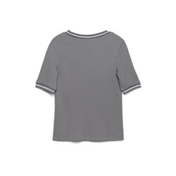 Джемперы CONTE LD 685 Джемпер