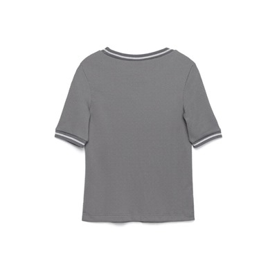 Джемперы CONTE LD 685 Джемпер