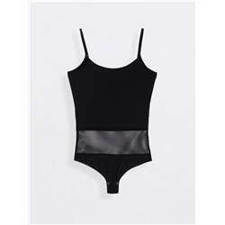 Conte elegant Боди TRENDY LBT 786