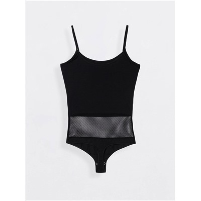 Conte elegant Боди TRENDY LBT 786