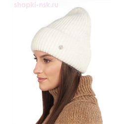 Энигма Колпак женский флис (56-58)