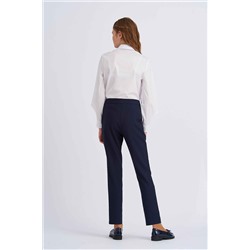 Брюки SMENA, 1220796