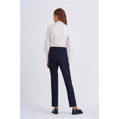 Брюки SMENA, 1220796