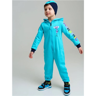 PLAYTODAY Шапка 12512071