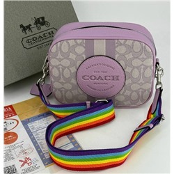 Сумка #23092864