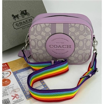 Сумка #23092864