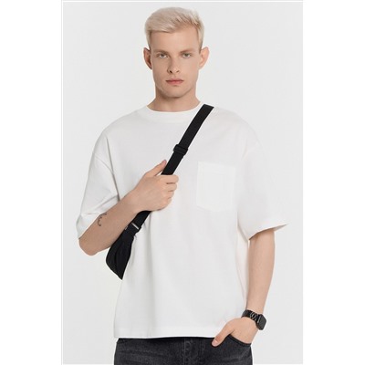 Футболка MARK FORMELLE, 1131995