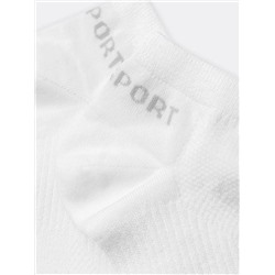 MARK FORMELLE Женские носки 300C-153