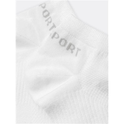 MARK FORMELLE Женские носки 300C-153