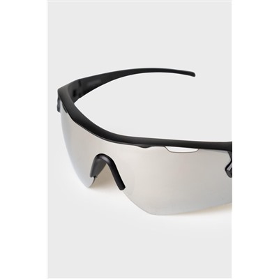 Солнцезащитные очки с поляризацией для детей PLAYTODAY, 1241561