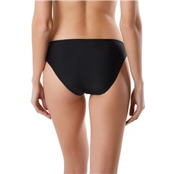 ESLI Трусы со средней посадкой ARTY 0317