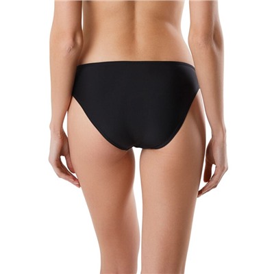 ESLI Трусы со средней посадкой ARTY 0317