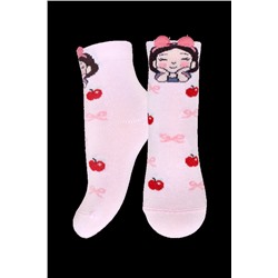 Классические БРЕСТСКИЕ НОСКИ ДЕТСКИЕ 3086 KIDS