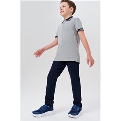 Кроссовки PLAYTODAY, 1127970