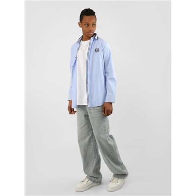 Соль&Перец Джинсы SP6198