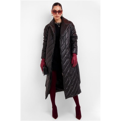 Пальто HOOPS, 1204397