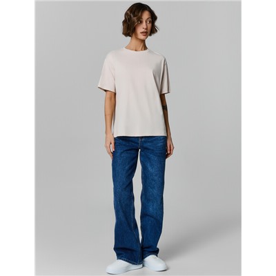 ФУТБОЛКА ЖЕНСКАЯ 112678