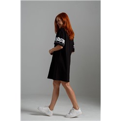 Туника 67160 НАТАЛИ, 1123322