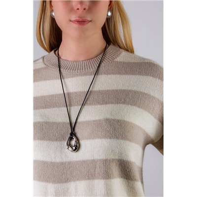 Туника арт. 1991 НАТАЛИ, 1129704