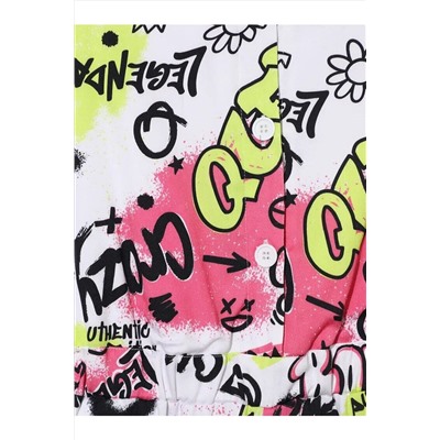 Комбинезон SMENA, 1121265