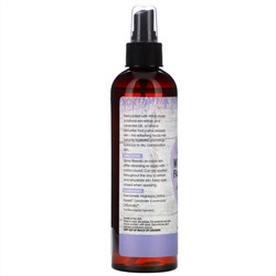 Sky Organics, Organic Witch Hazel Facial Toner with Lavender, 8 fl oz (236.58 ml)