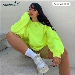Худи