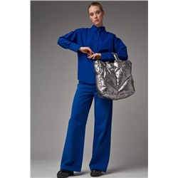 Сумка HOOPS, 1204496