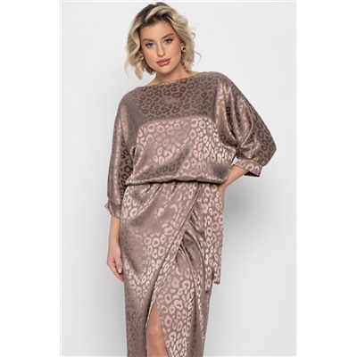 LT Collection Платье П14964-12М