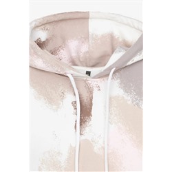 Худи CROCKID, 1085294