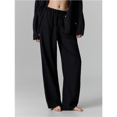 MARK FORMELLE Брюки 532431