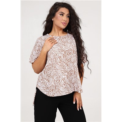 Туника 52297 НАТАЛИ, 1027001