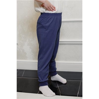 Детская штанишки 34511 НАТАЛИ, 1078187