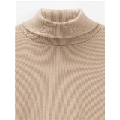 CROCKID Водолазка КР 301477